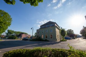 Maison hotes_Niderpallen-www.nerden.lu