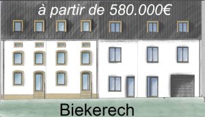 Projet_Huewelerstrooss