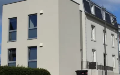 342b924c-5865-4382-9cc8-856e00d102d2