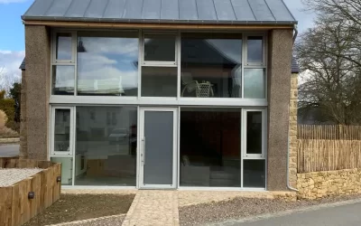 481084596_1465045491393659_8131460671702250493_n