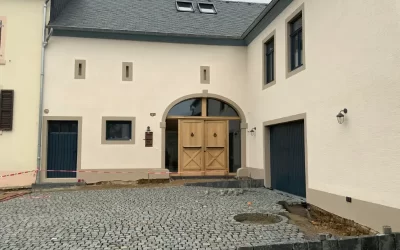 481244386_1466120014619540_58067488397099769_n