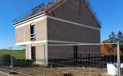 481321735_1465814614650080_1853012219595434771_n