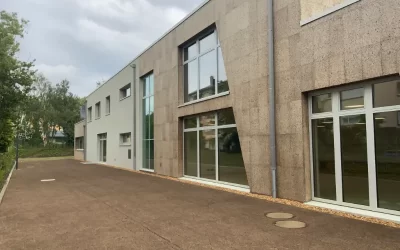 481454491_1466120041286204_6899964961771201767_n