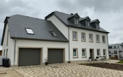 481773509_1466119967952878_1124320960403905854_n