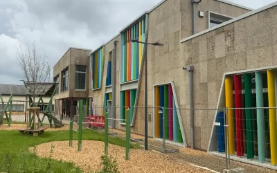 482225917_1472247057340169_7141740375667457704_n