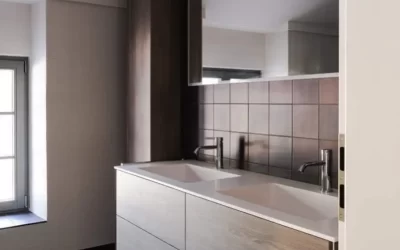 7900693b-ff67-45b9-9456-fedde88def3a