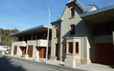 89a85f705d9f46bf99d52870b36da237